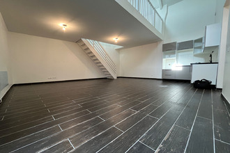Ma-Cabane - Location Appartement BUTRY-SUR-OISE, 114 m²