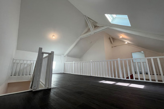 Ma-Cabane - Location Appartement BUTRY-SUR-OISE, 114 m²
