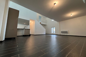 Ma-Cabane - Location Appartement BUTRY-SUR-OISE, 114 m²