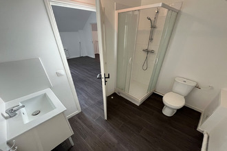 Ma-Cabane - Location Appartement BUTRY-SUR-OISE, 114 m²
