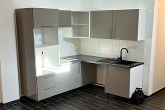 Ma-Cabane - Location Appartement BUTRY-SUR-OISE, 114 m²