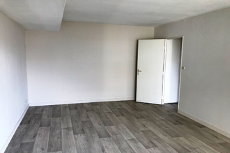 location appartement buxerolles 86180