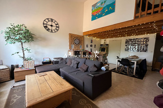 location appartement buxerolles 86180