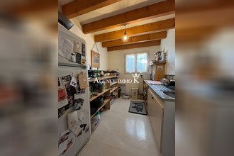 location appartement buxerolles 86180