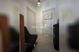 location appartement buxerolles 86180