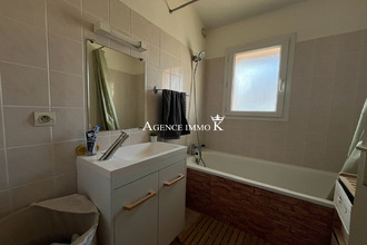 location appartement buxerolles 86180