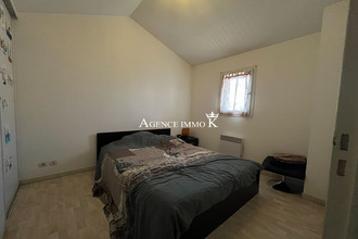 location appartement buxerolles 86180