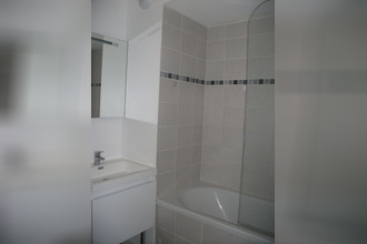 location appartement buxerolles 86180