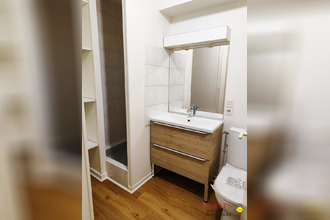 location appartement buxerolles 86180