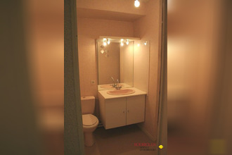 location appartement buxerolles 86180