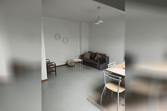 location appartement buxerolles 86180