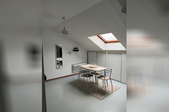 location appartement buxerolles 86180