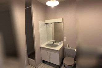 location appartement buxerolles 86180