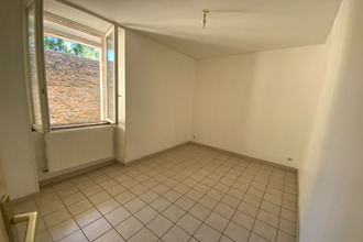 Ma-Cabane - Location Appartement BUXY, 32 m²