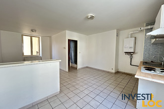 location appartement buxy 71390