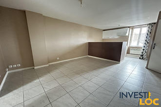 location appartement buxy 71390