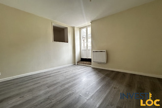 location appartement buxy 71390