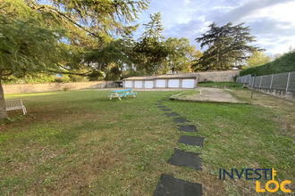 location appartement buxy 71390