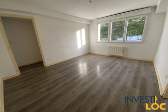 location appartement buxy 71390