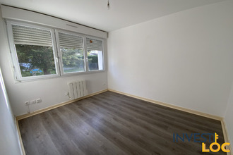 location appartement buxy 71390