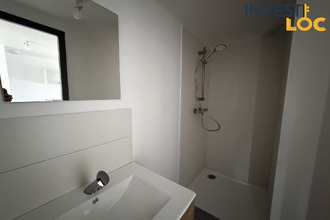 location appartement buxy 71390