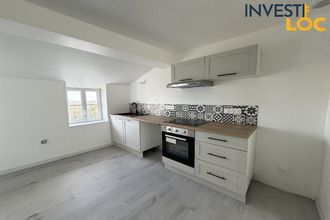 location appartement buxy 71390