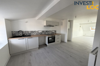 location appartement buxy 71390