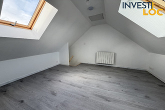 location appartement buxy 71390