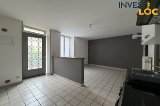 location appartement buxy 71390