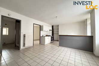 location appartement buxy 71390