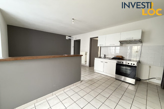 location appartement buxy 71390