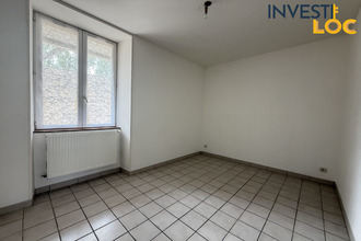 location appartement buxy 71390