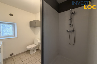 location appartement buxy 71390