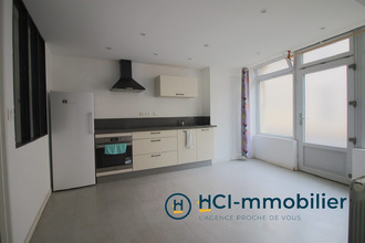 location appartement buxy 71390