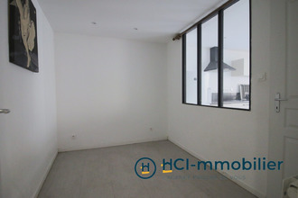 location appartement buxy 71390