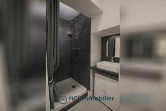 location appartement buxy 71390