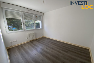 location appartement buxy 71390