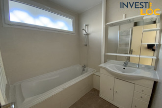 location appartement buxy 71390