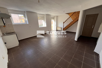 Location Appartement 34600, Bédarieux France