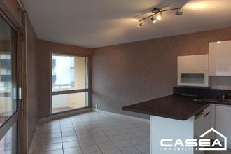 Location Appartement 29950, Bénodet France