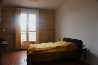 Location Appartement 34500, Béziers France