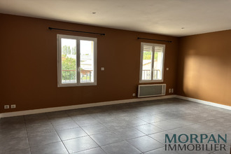 location appartement cabanac-et-villagrains 33650