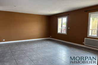 location appartement cabanac-et-villagrains 33650