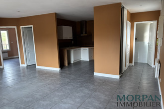 location appartement cabanac-et-villagrains 33650