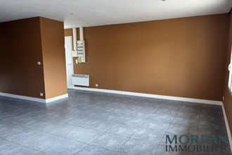location appartement cabanac-et-villagrains 33650