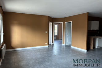 location appartement cabanac-et-villagrains 33650