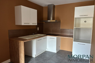 location appartement cabanac-et-villagrains 33650