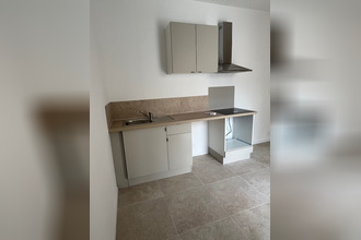 location appartement cabannes 13440