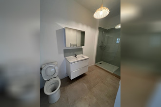 location appartement cabannes 13440