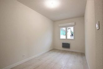 location appartement cabestany 66330